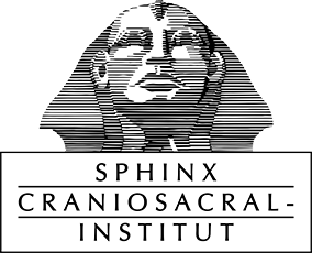 Sphinx-Craniosacral-Institut
